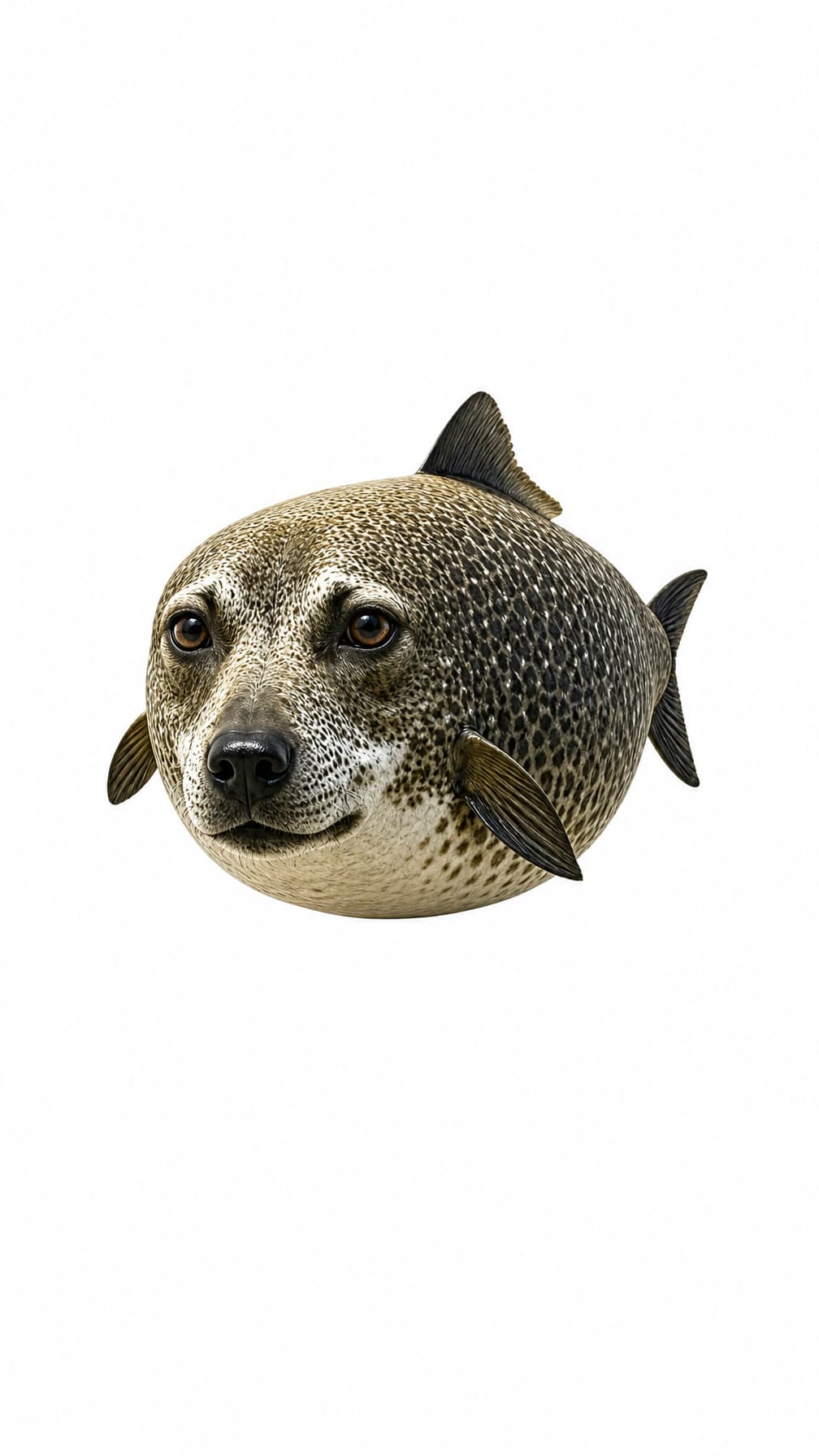 Brdysh white background
