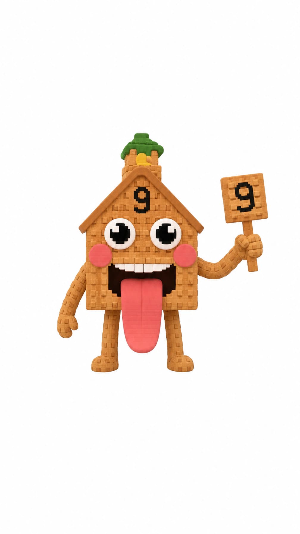 Esok Sekolah white background