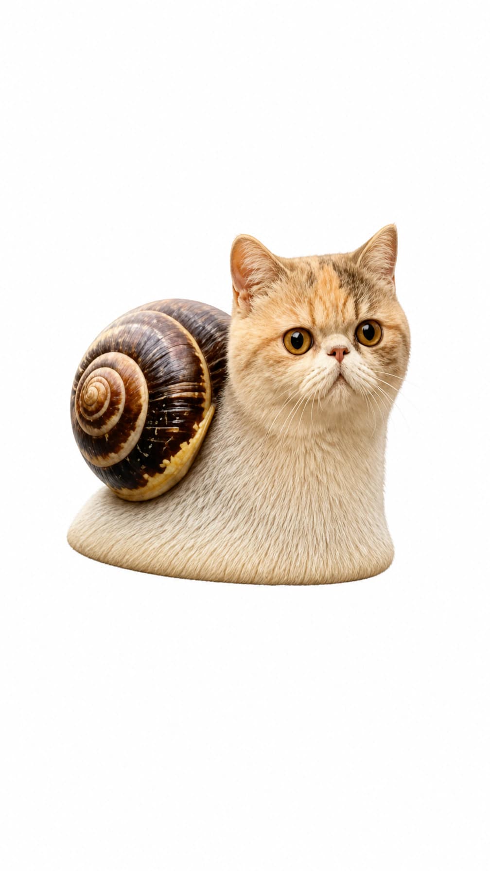 Slizun white background
