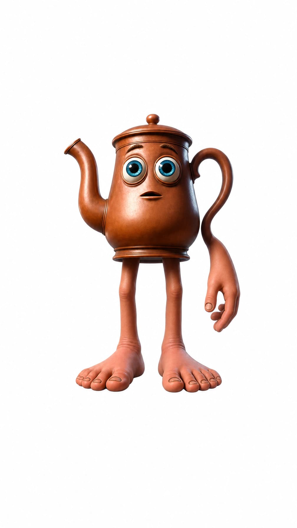Ta Ta Ta Ta Ta Ta Ta Ta Ta Ta Ta Sahur white background