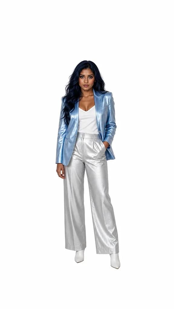 Neela image prank source