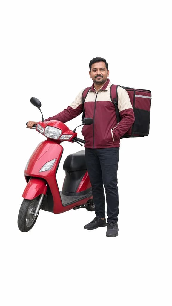 Arjun image prank source
