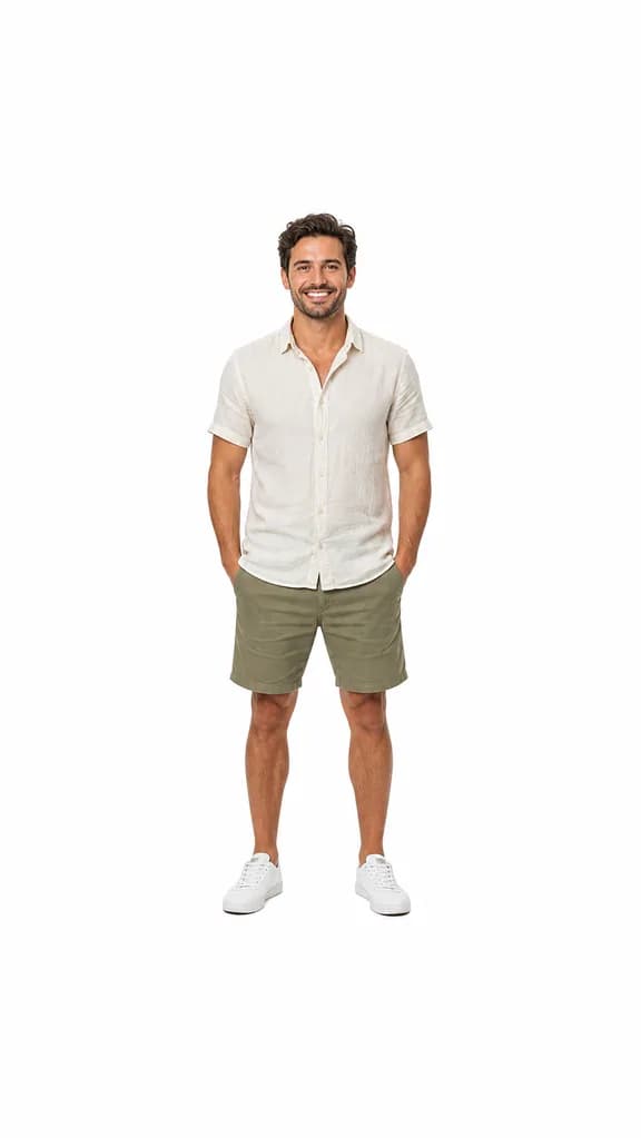 Leandro image prank source