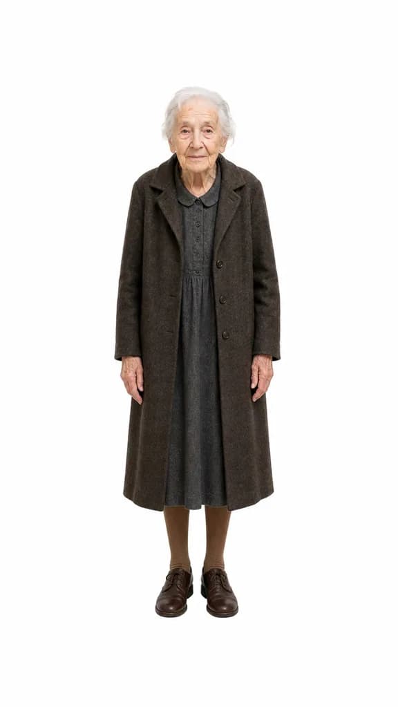 Greta image prank source