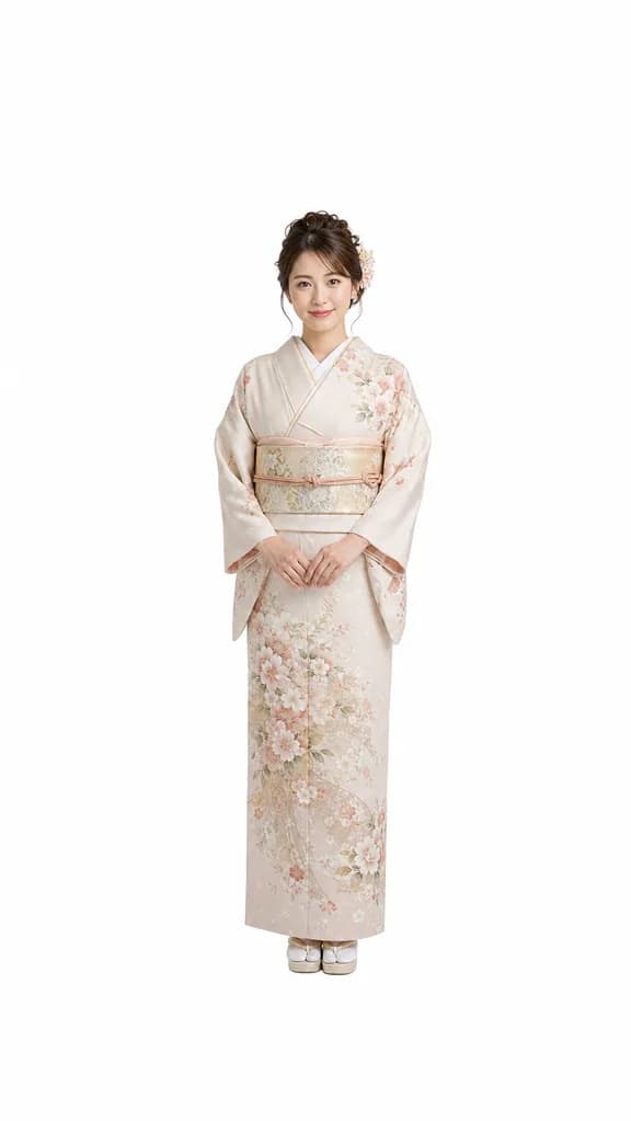 Sakura image prank source