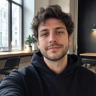 Jordan Lee avatar