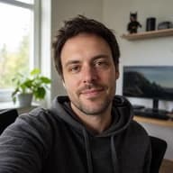 Riley Chen avatar