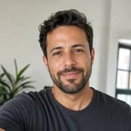 Daniel Hart avatar