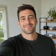 Theo Grant avatar
