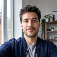 Elliot Ramos avatar
