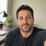 Evan Brooks avatar
