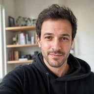 Nolan Pierce avatar