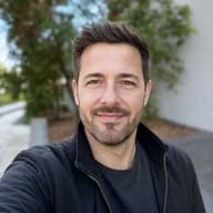 Evan Brooks avatar