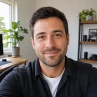 Jordan Lee avatar