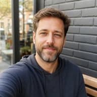 Theo Grant avatar