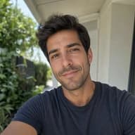 Theo Grant avatar