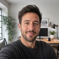Jordan Ellis avatar