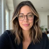 Maya Benton avatar