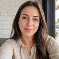Rachel Morgan avatar