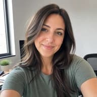 Priya Menon avatar