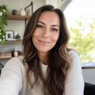Maya Reynolds avatar