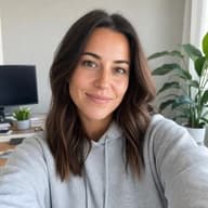 Maya Ellis avatar