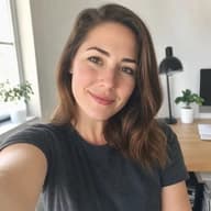 Maya Hart avatar