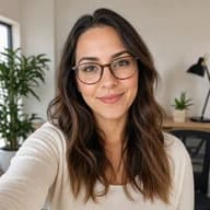 Nora Patel avatar