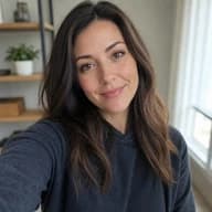 Maya Ellison avatar