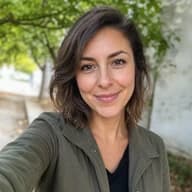 Priya Nolan avatar