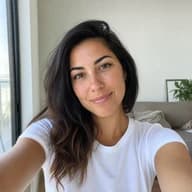 Maya Collins avatar