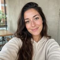 Maya Ellison avatar