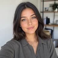 Priya Nolan avatar