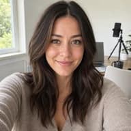 Nora Klein avatar