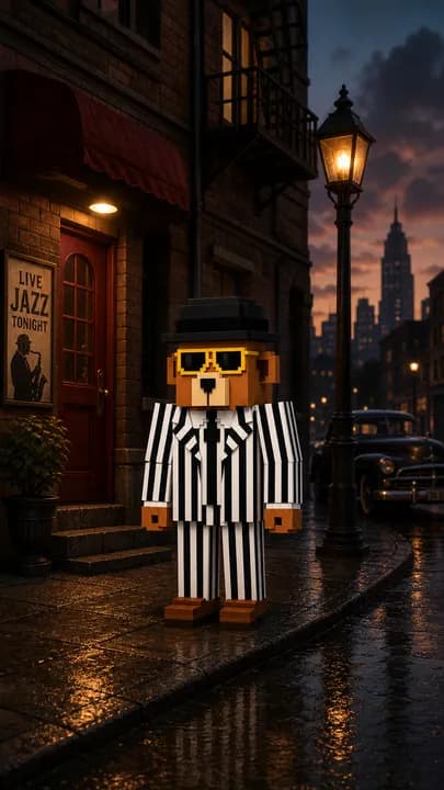 Bandito Bobritto preview