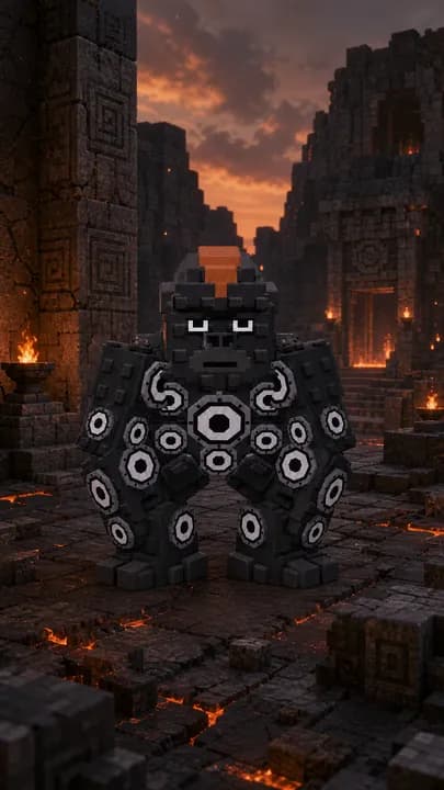 Gorillo Subwoofero preview