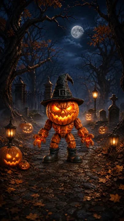 Jacko Jack Jack preview