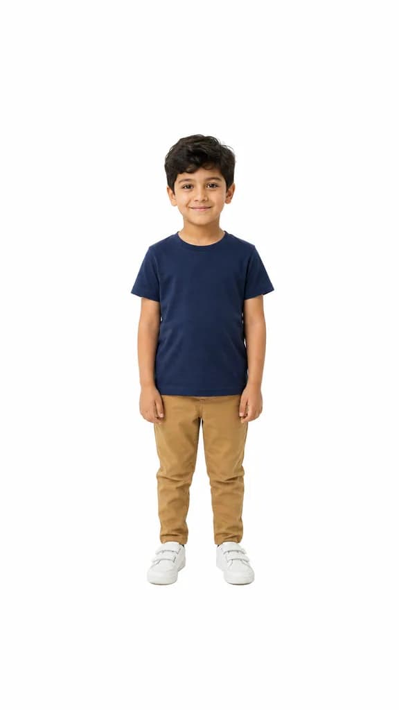 Amir image prank source