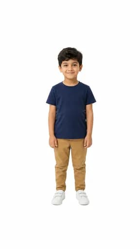 Amir image prank source