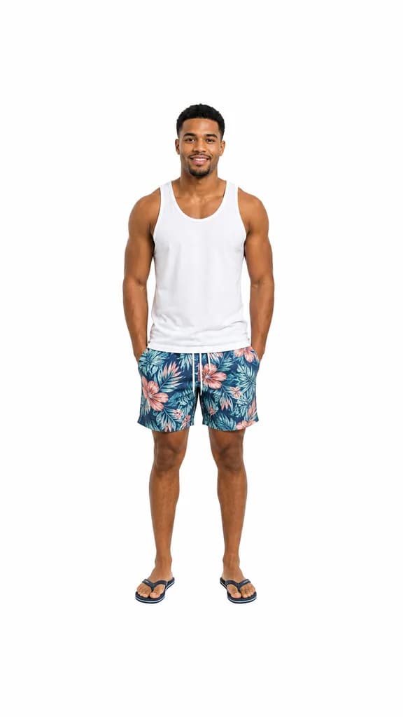 Jalen image prank source