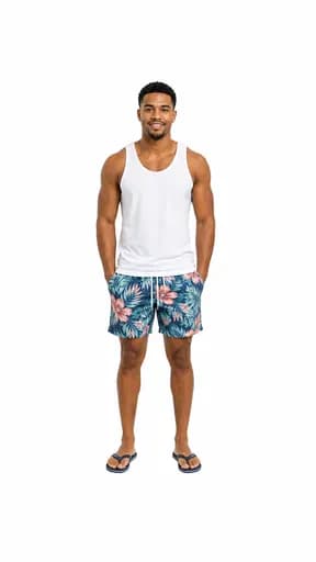 Jalen image prank source