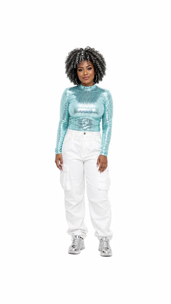 Tamika image prank source