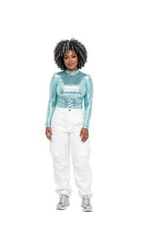 Tamika image prank source