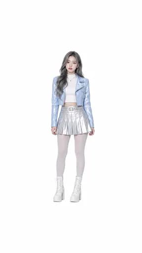 Yun Seo image prank source