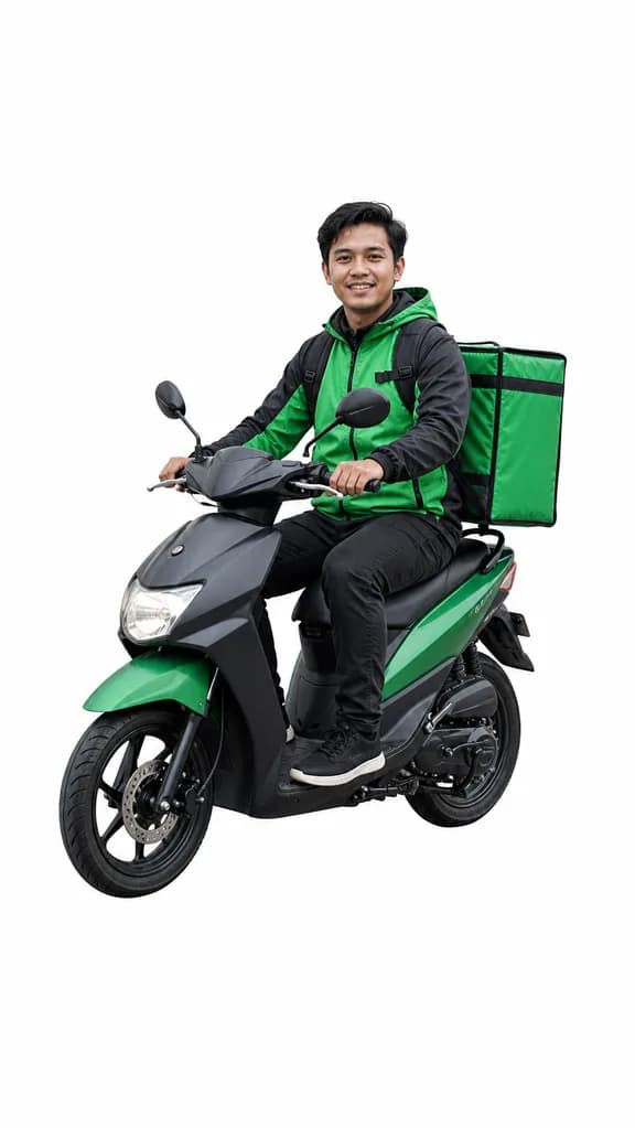 Bagus image prank source