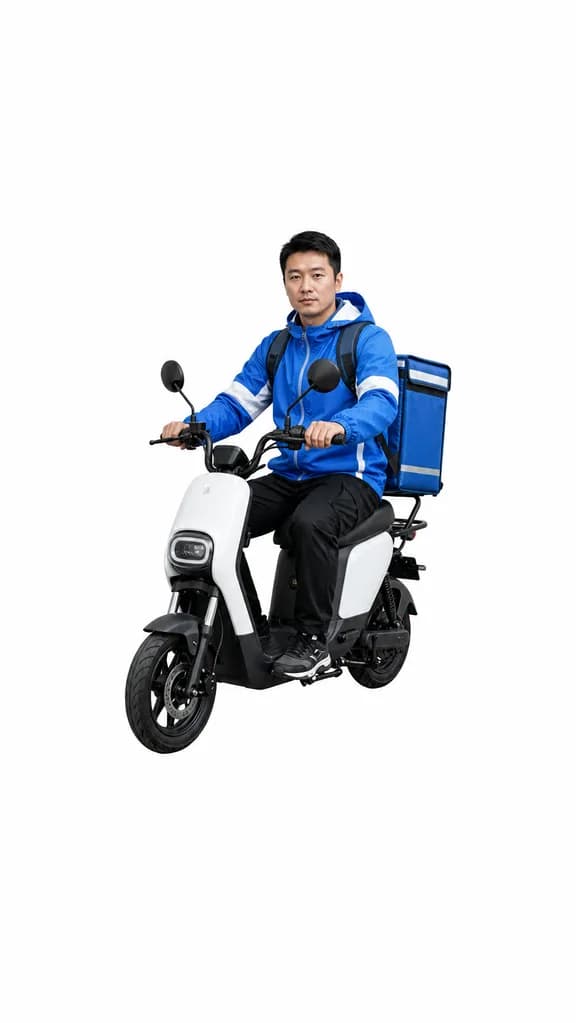 Liang image prank source