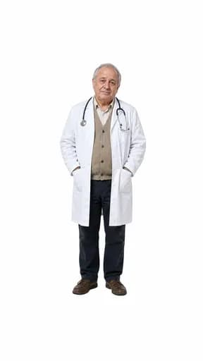 Harold image prank source