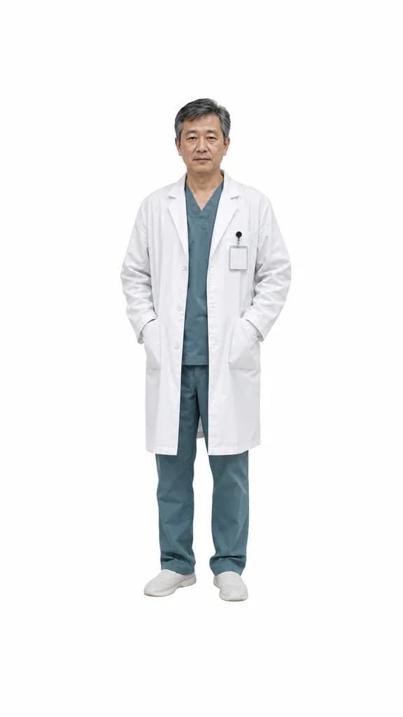 Haruki image prank source