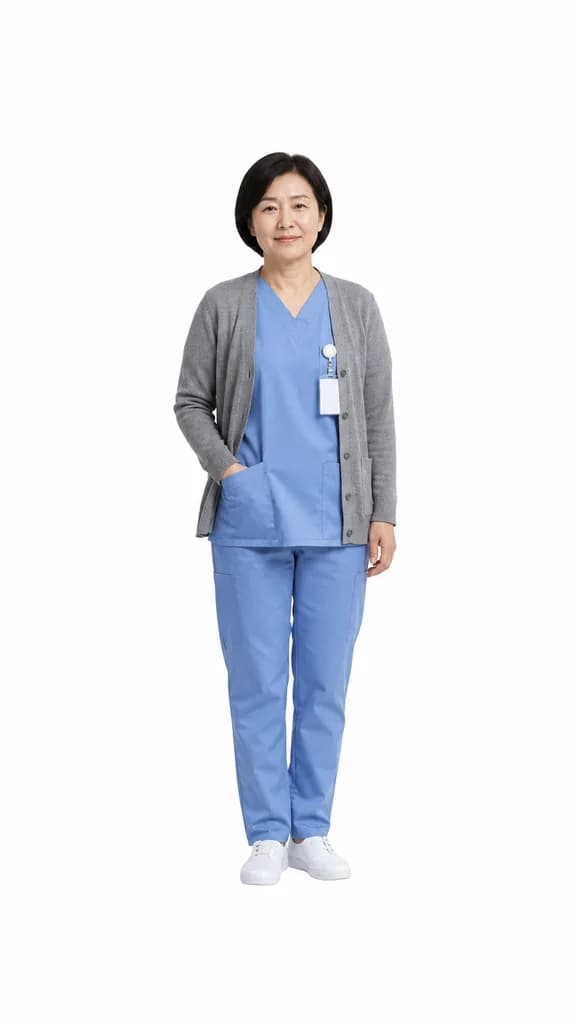 Lin image prank source