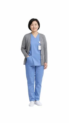 Lin image prank source